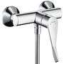 Hansgrohe A/S hg focus care brusearmatur