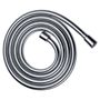 Hansgrohe A/S hg isiflex b bruserslange