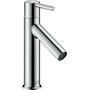 Hansgrohe ax starck 100 hv m/vippegreb m