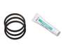 Hansgrohe hg svingtudspakn. focus e/s
