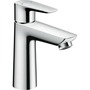 Hansgrohe hg talis e 110 hv-armatur u/bv