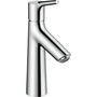 Hansgrohe hg talis s 100 hv-armatur u/bv