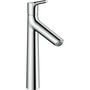 Hansgrohe hg talis s 190 hv-armatur u/bv