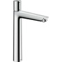 Hansgrohe hg talis select e 240 hv-arm.