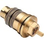 Hansgrohe hg termostatkartusche highflow