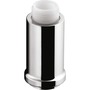 Hansgrohe hg udtrækstud t/allegra variar