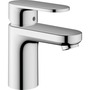 Hansgrohe Vernis Blend håndvaskarmatur 70 u/bv, krom