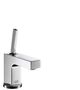 Hansgrohe Hg axor citterio 1-g hv-