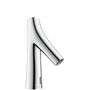 Hansgrohe Hg axor starck org elektr. hv-