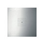 Hansgrohe Hg axor starck showerheaven