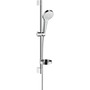 Hansgrohe Hg croma select s vario br.sæt