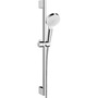 Hansgrohe Hg crometta vario unica sæt 90