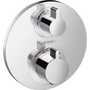 Hansgrohe Hg ecostat s termostat m/afsp.