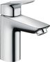 Hansgrohe Hg logis 100 hv coolstart