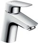 Hansgrohe Hg logis 70 hv-armatur u/bv.