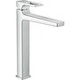 Hansgrohe Hg metropol 260 håndvaskarm m/