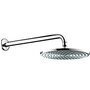 Hansgrohe HG Raind. Air Ecosmart 240mm/380mm