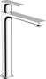 Hansgrohe Hg rebris e 1-grebs