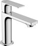 Hansgrohe Hg rebris e 1-grebs