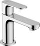 Hansgrohe Hg rebris s 1-grebs