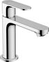 Hansgrohe Hg rebris s 1-grebs