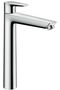 Hansgrohe Hg talis e 240 hv-armatur u/bv