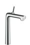 Hansgrohe Hg talis s 250 hv-armatur u/bv