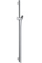 Hansgrohe UnicaS Puro glidestang 90 cm krom