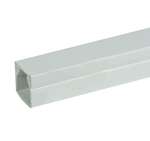Rehau Kabelkanal le 60/110 ph (2 mtr)