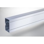 Rehau Kanal signa style 70x170 alu (8 mtr)
