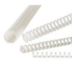Rehau Fleks kanal vf 30 m/tape 0.5m 
