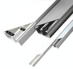Rehau Kabelkanal le 30/30 pg