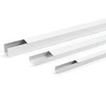 Rehau Ledningskan. bes mini 20/40 ph (50 mtr)