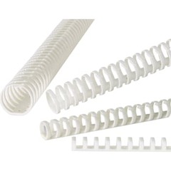 Rehau Fleks kanal vf 10 m/tape 0.5m 