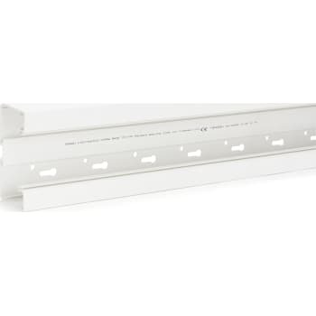 Rehau Kanalbund signa 70/110 ph (2 mtr)