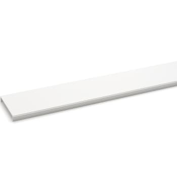 Rehau Kanallåg signa 70 ph (2 mtr)