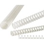 Rehau Fleks kanal vf 20 m/tape 0.5m 