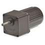 NBE gear motor yn60 8rpm