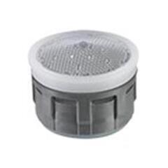 Luftblander cascade slc 6 l/min 24mm