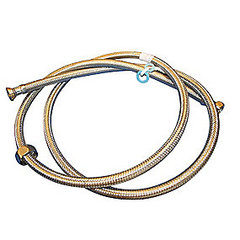 Neoperl tilsl.slange 1500