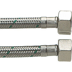 NEOPERL Tilsl.sl ½ l x ½ l 500mm dn8