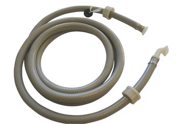 Neoperl Nordic A/S neoperl vaskemask slange 2500