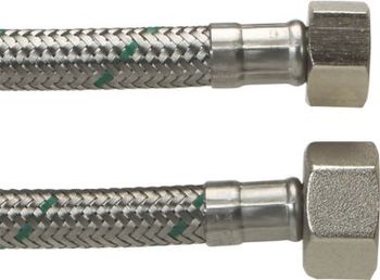 NEOPERL Tilsl.sl 1⁄2 l x3/8 l400mm dn8