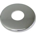 1/2' FORKROMET PRESSET ROSET