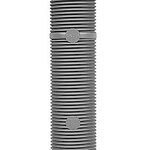 1' Gevindrør 19-23mm