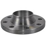 1016,0 mm Stålflange DIN 2632 C22.8 PN10