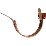 11 Konsoljern til kobber