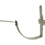 415mm konsol t/vm+rz 1/4 (25 stk)