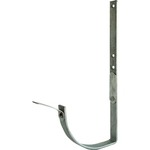 415 mm Kort rendejern til RZ 1/4 (25 stk)