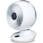 Ventilator Meacofan 650